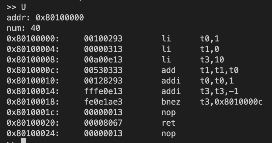 Screen Shot 2022-09-14 at 2.17.30 PM